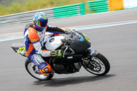 estoril;event-digital-images;motorbikes;no-limits;peter-wileman-photography;portugal;trackday;trackday-digital-images